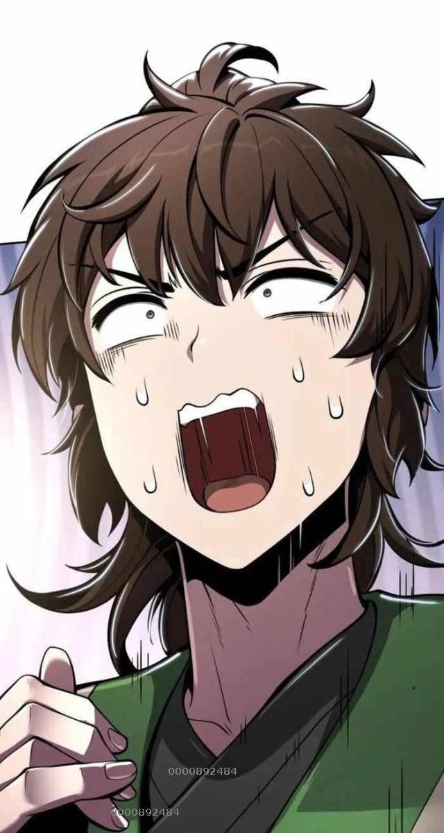 Chuyên Gia Côn Trùng Tại Đường Gia Tứ Xuyên - Page 141