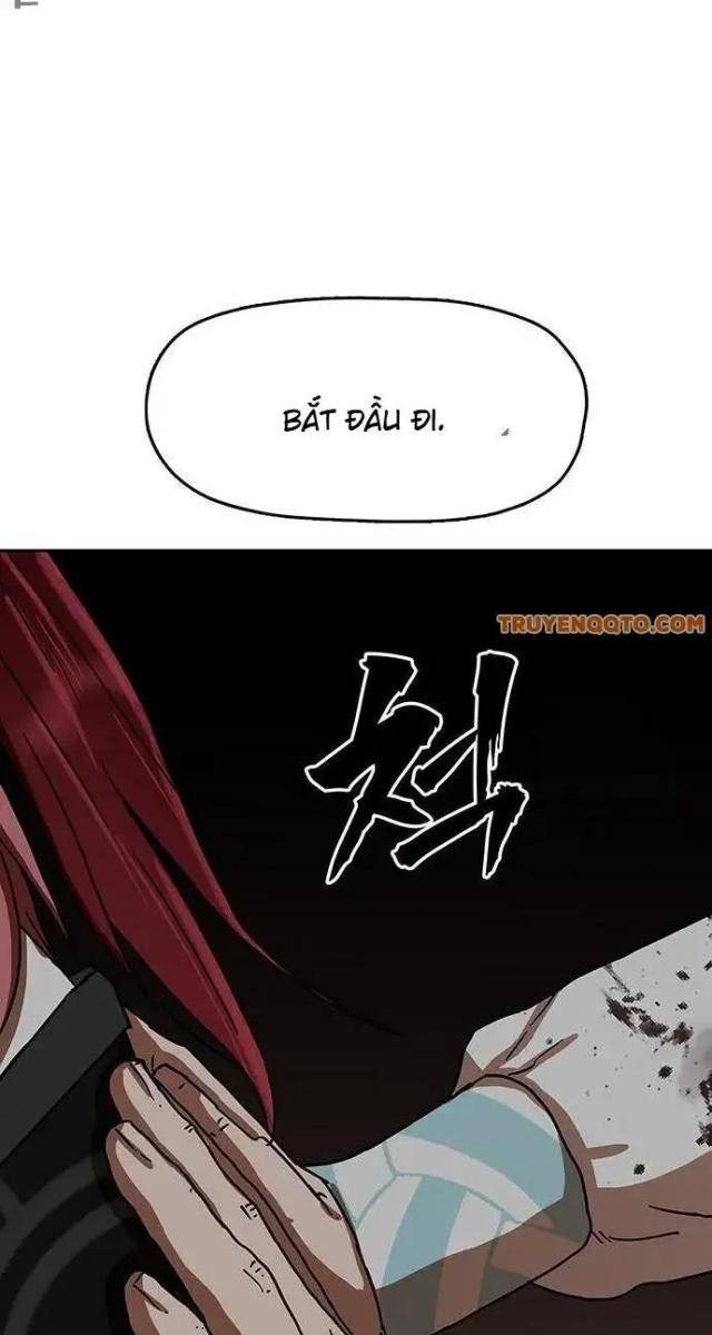 Hàn Băng Liệt Hỏa - Page 115