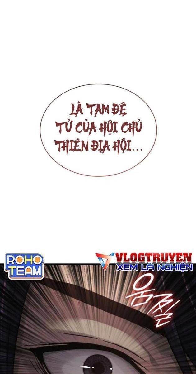 Quái Lực Loạn Thần - Page 162