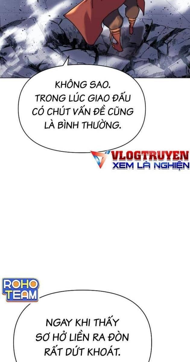 Hầu Vương Trung Sinh Nam Cung Thế Gia - Page 128