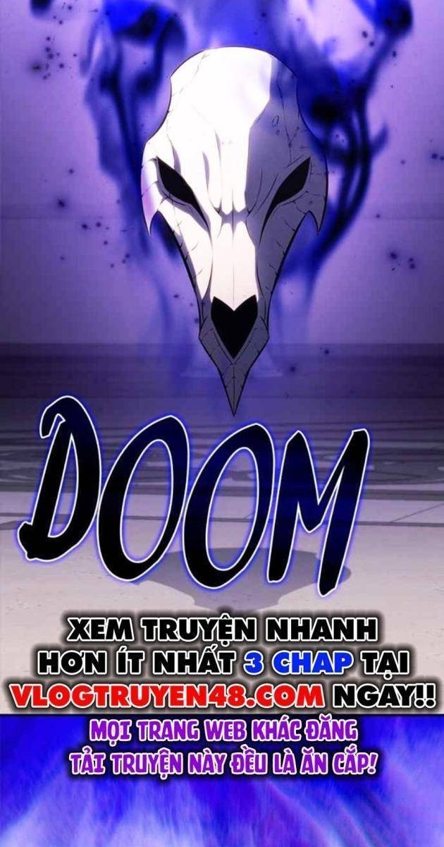 Cậu Nhỏ Nhà Công Tước Là Sát Thủ Hồi Quy - Page 135