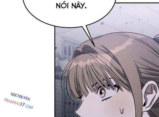 Thợ Săn Sống Trong Căn Hộ Cho Thuê - Page 64