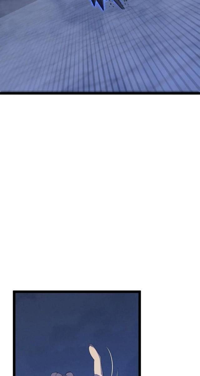 Tài Năng Của Ngươi Là Của Ta - Page 89