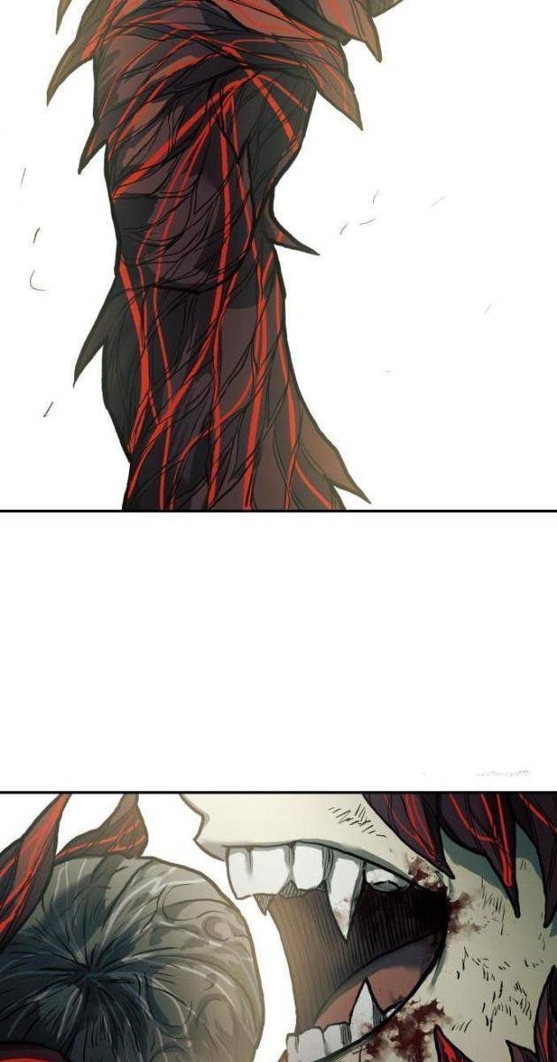 Sống Sót Qua Ngày Tận Thế - Page 89