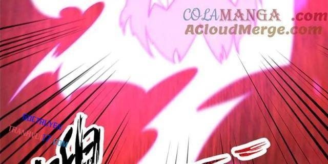 Thần Sủng Tiến Hóa - Page 66