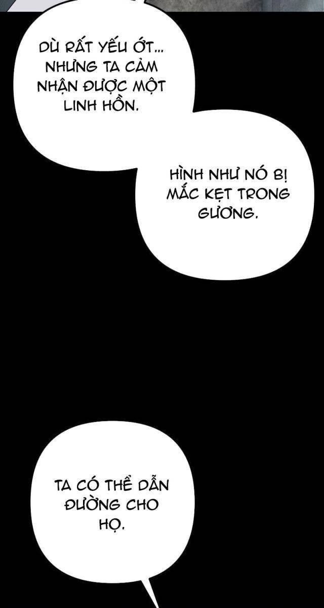 Streamer Game Thiên Tài Bị Ma Ám - Page 32