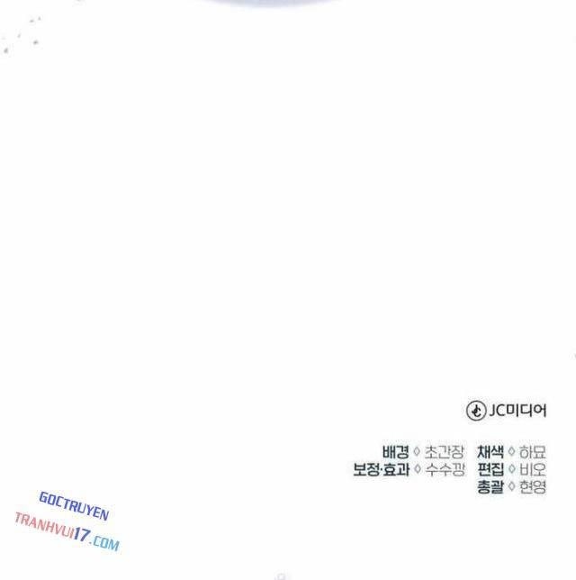 Hồi Quy Giả Về Hưu - Page 114