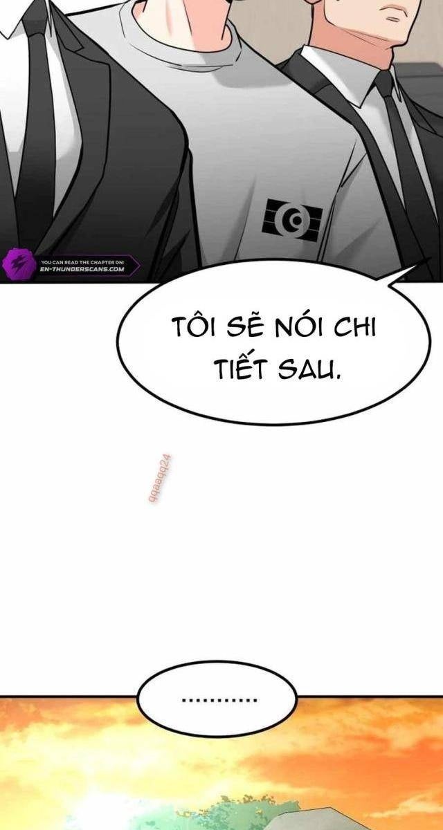 Nhà Đầu Tư Nhìn Thấy Tương Lai - Page 31