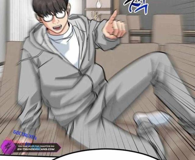 Nhà Đầu Tư Nhìn Thấy Tương Lai - Page 60