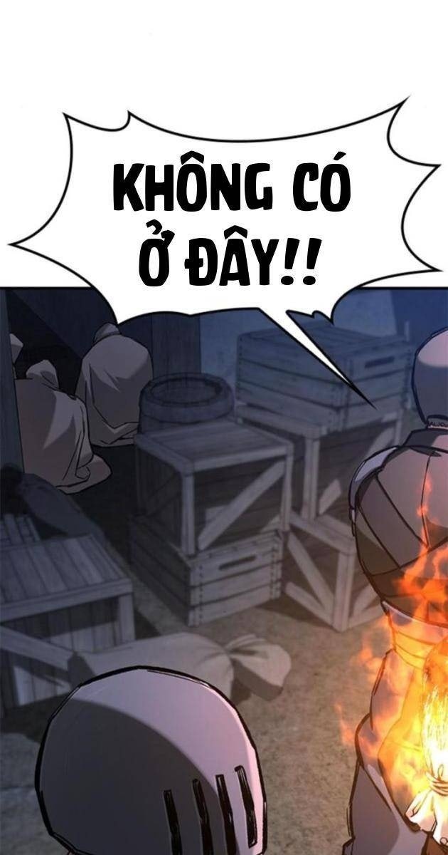 Hiệp Sĩ Sống Vì Ngày Hôm Nay - Page 138