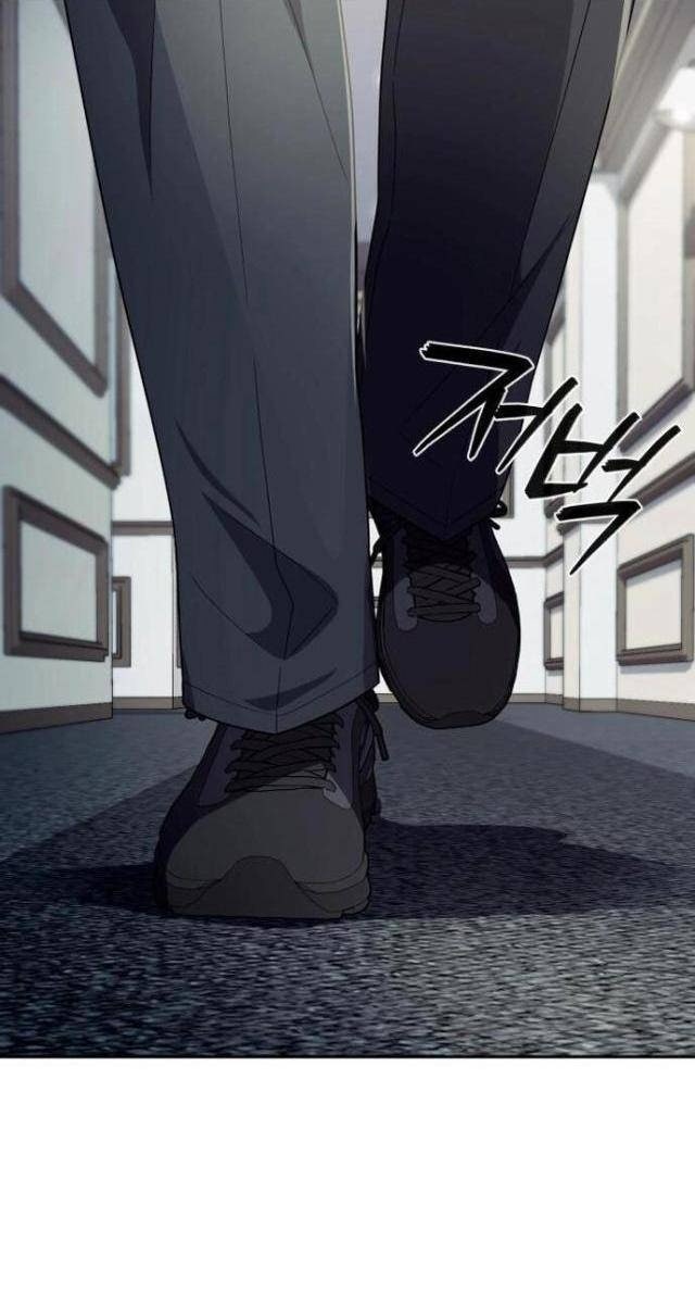 Lừa Đảo Bằng Giọng Nói Làm Đảo Lộn Cuộc Sống Của Bạn - Page 91