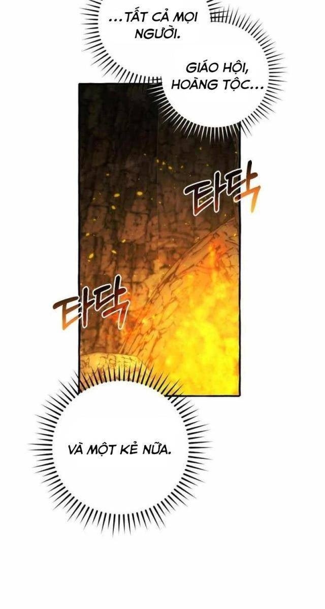 Phế Vật Dòng Dõi Bá Tước - Page 56