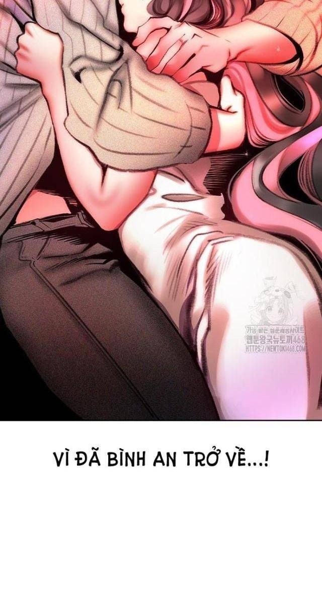 Nhân Trùng Đại Chiến - Page 117