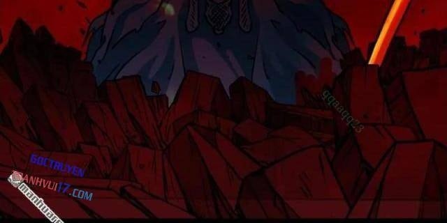 Đấu Yếm Thần - Page 69