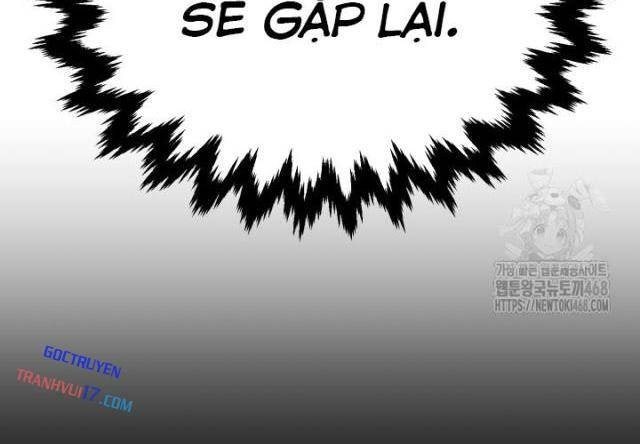 Nhà Nghỉ Thiên Ma - Page 48