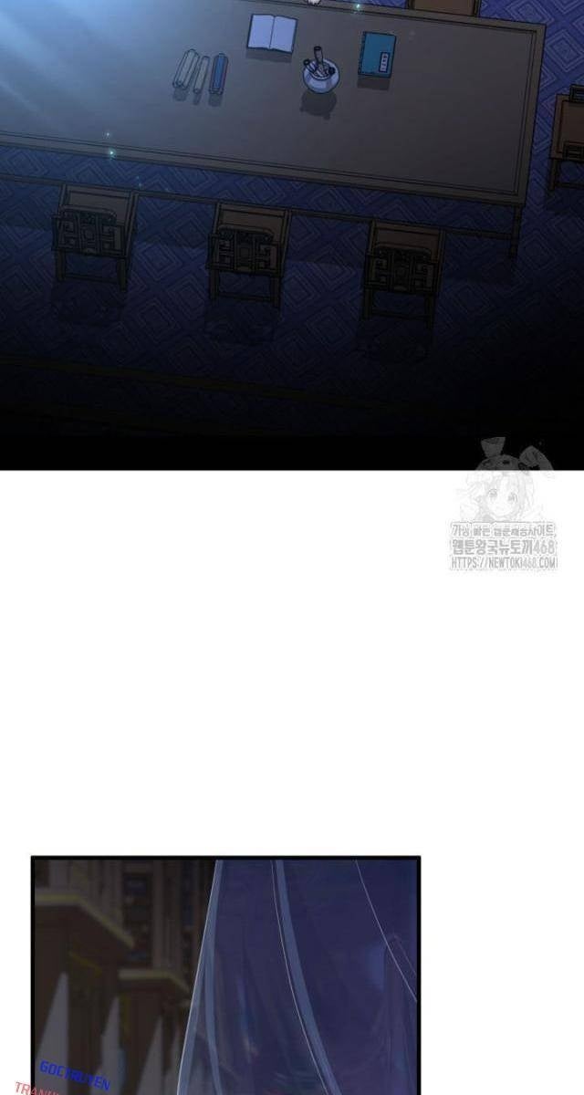 Nhà Nghỉ Thiên Ma - Page 50