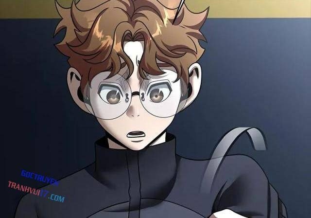 Người Chơi Thiết Thụ - Page 114