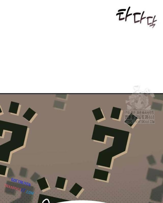 Studio Tùy Hứng Của Nghệ Sĩ Thiên Tài - Page 6