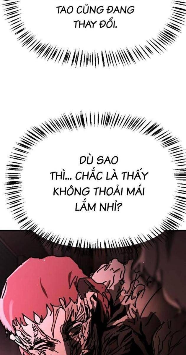 Đại Dịch Seoul - Page 54