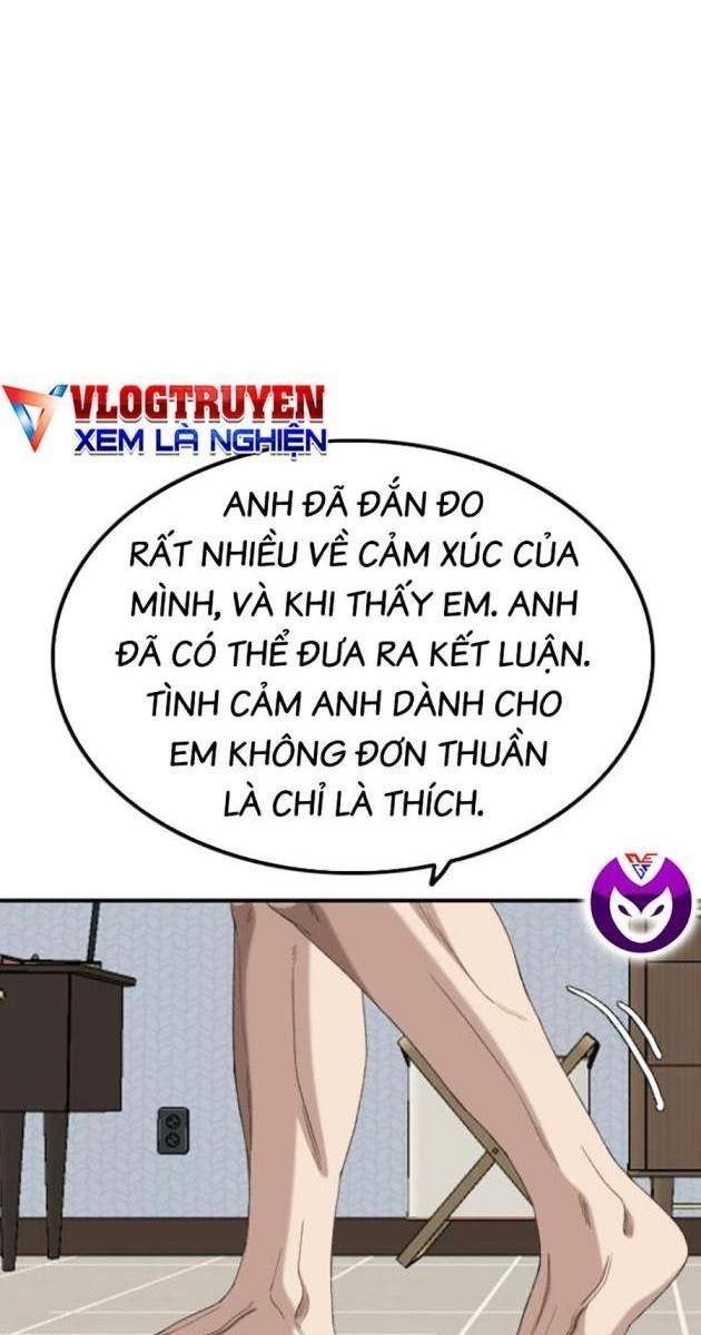 Người Xấu - Page 93