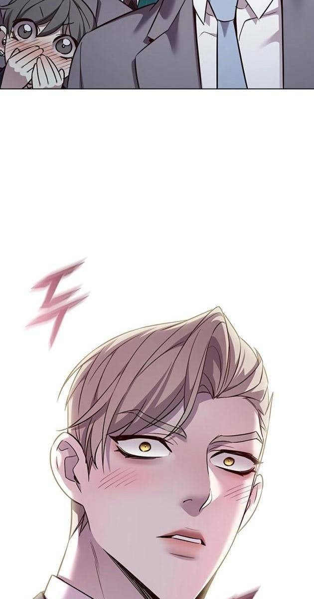 Hoá Thân Thành Mèo - Page 74