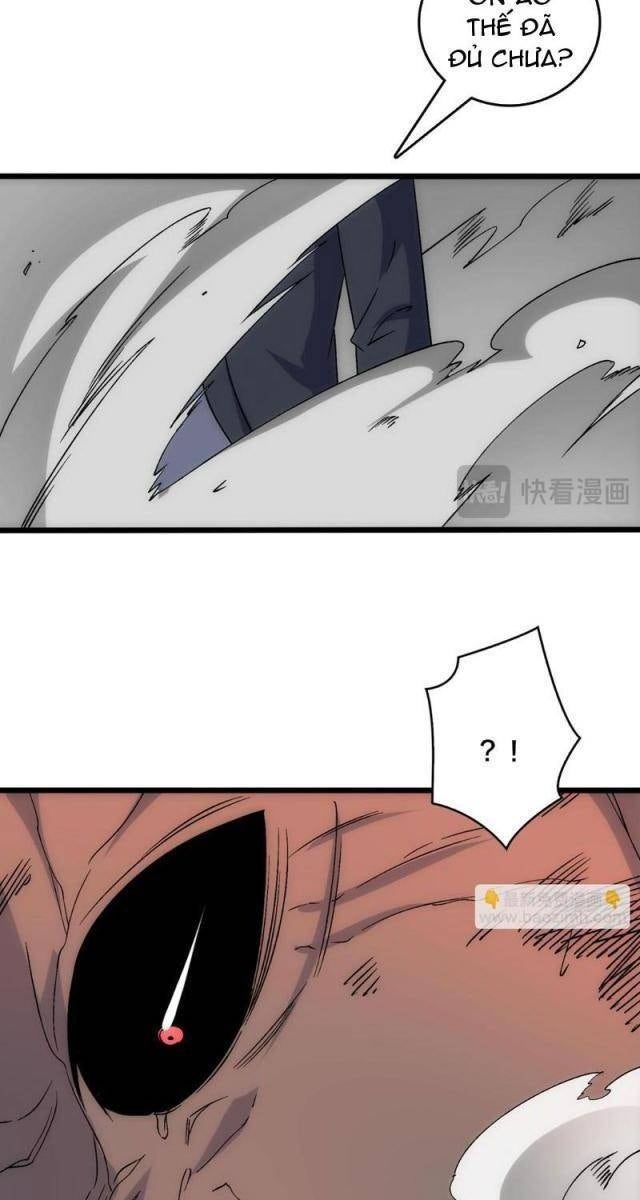 Bắt Đầu Kế Nhiệm Boss Hắc Long, Ta Vô Địch - Page 53