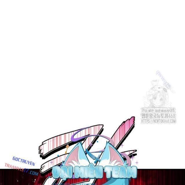 Giảng Sư Đứng Đầu: Baek Sư phụ - Page 90