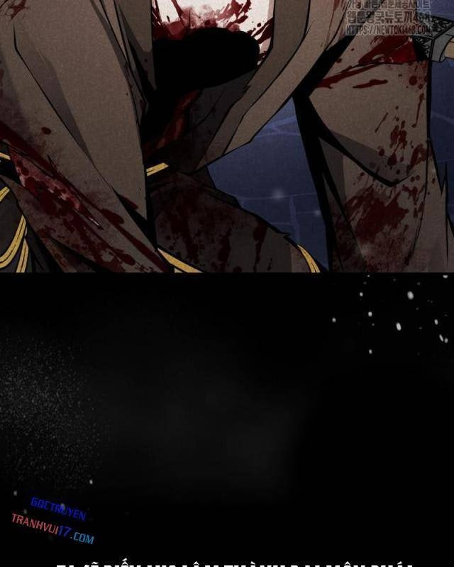 Giảng Sư Đứng Đầu: Baek Sư phụ - Page 117