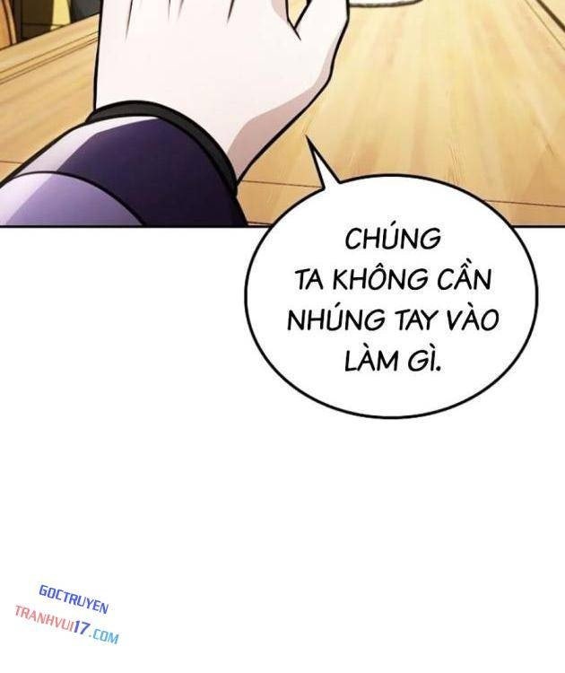 Quỷ Kiếm Thiên Tài Của Hoa Sơn Phái - Page 102