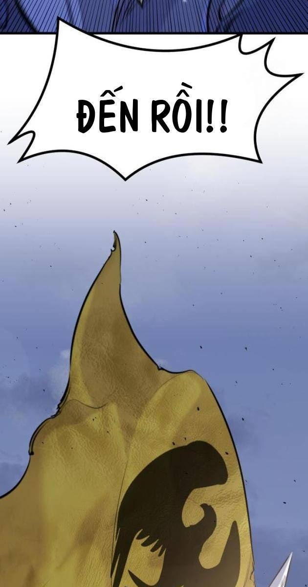 Mỗi Lính Đánh Thuê Trở Về Đều Có Một Kế Hoạch - Page 26