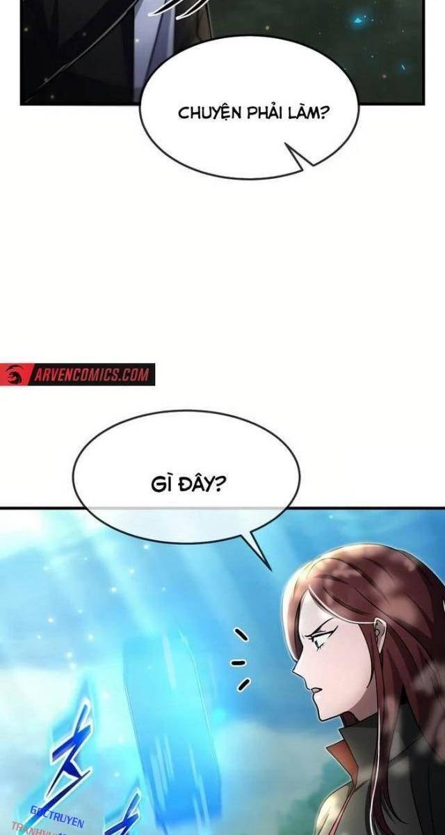 Thần Khí Huyền Thoại Của Người Chơi Thiên Tài - Page 60