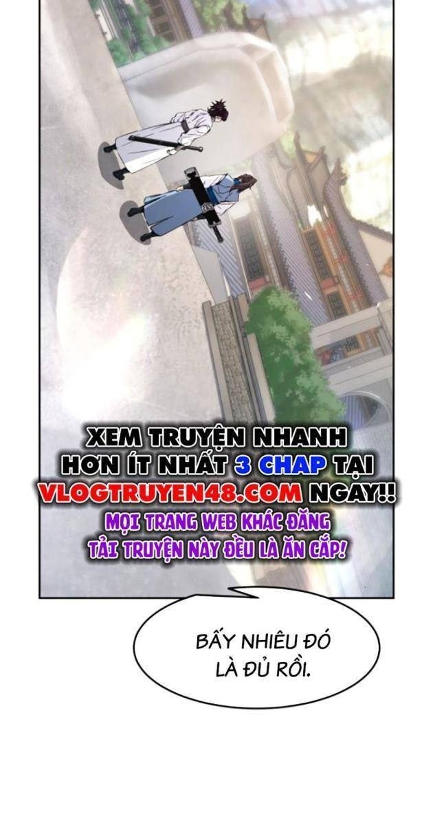 Tuyệt Đỉnh Kiếm Cảm - Page 51