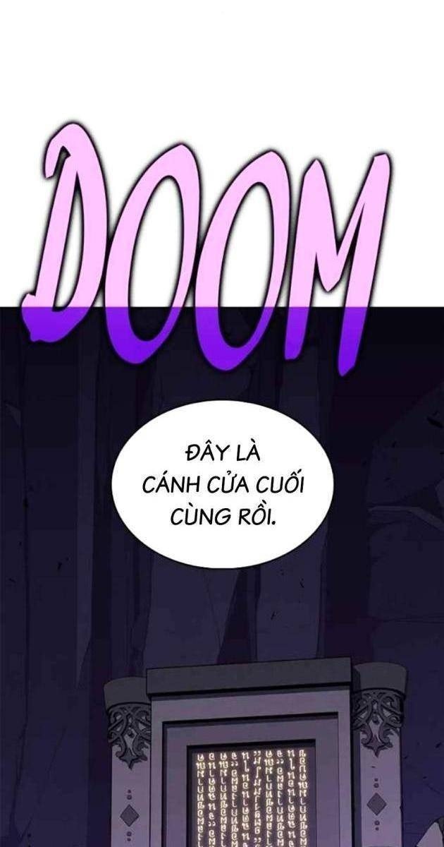 Cậu Nhỏ Nhà Công Tước Là Sát Thủ Hồi Quy - Page 123