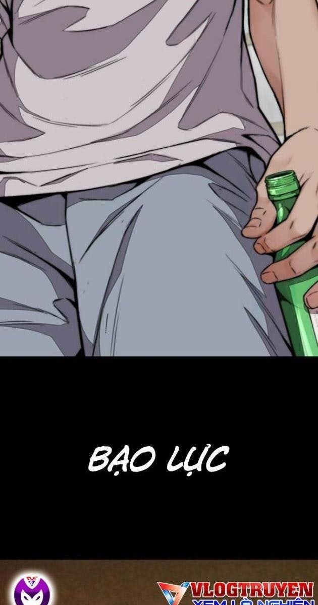 Thể Thao Cực Hạn - Page 67