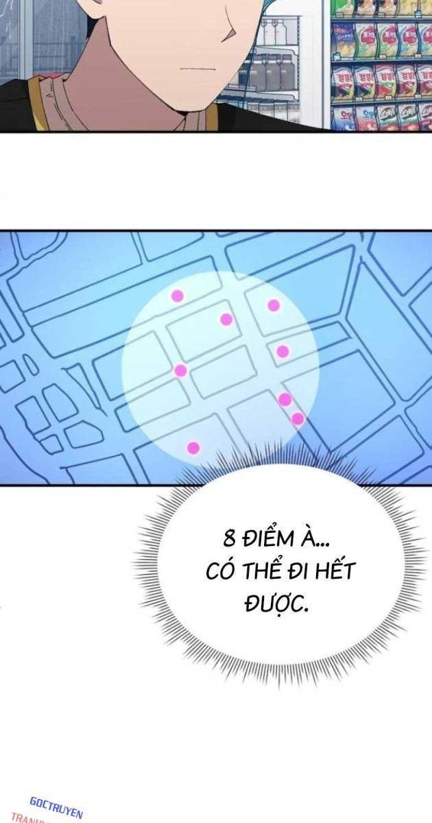 Cửa Hàng Diệu Kỳ - Page 68