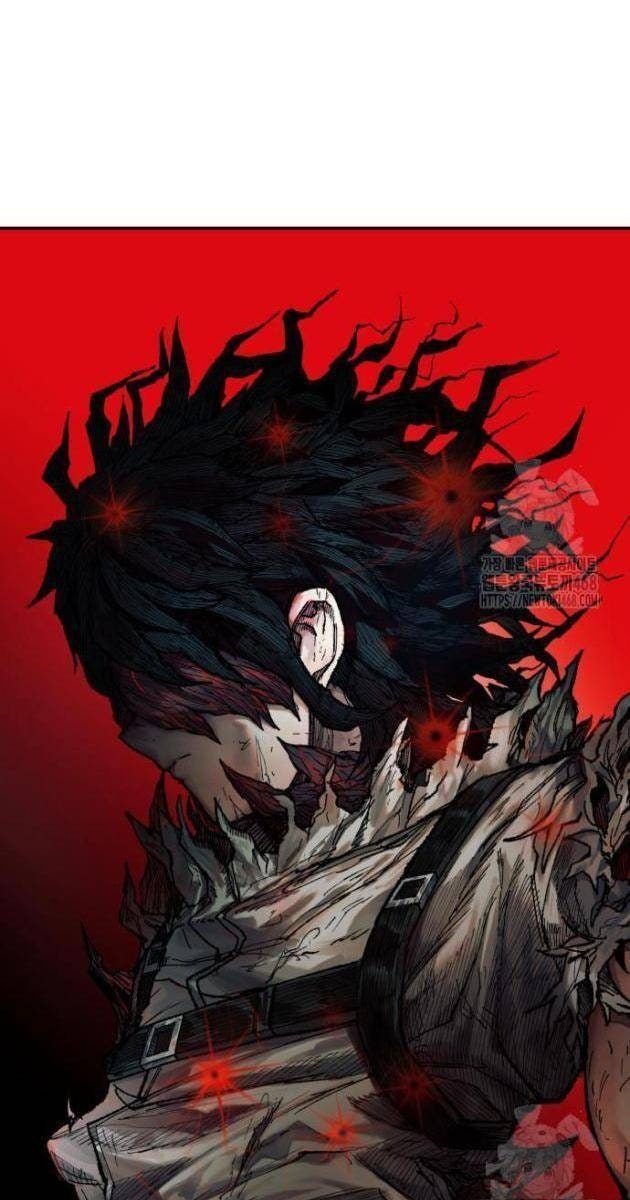 Sống Sót Qua Ngày Tận Thế - Page 95