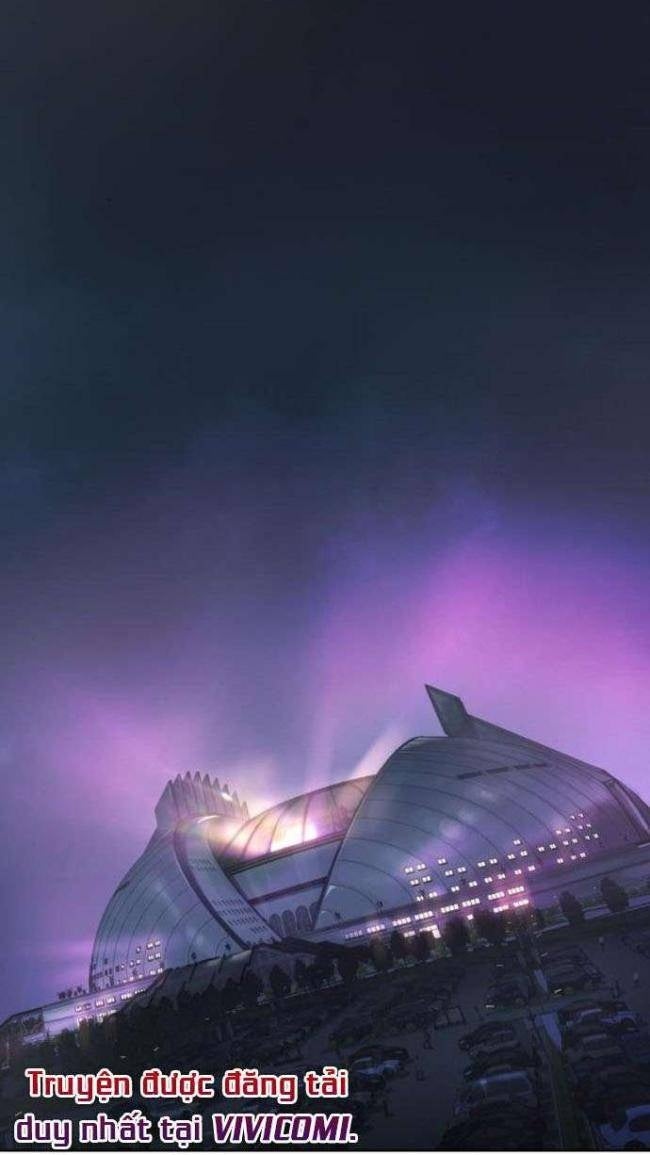 Luật Thanh Niên - Page 21