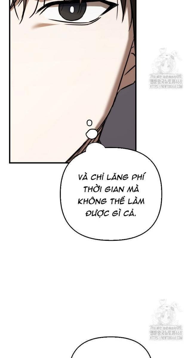 Tân Binh Của Đội Bóng Chày Quá Giỏi - Page 76