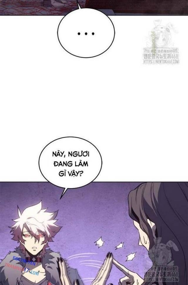 Lý Do Ta Từ Bỏ Làm Quỷ Vương - Page 12