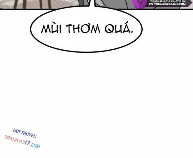 Nhà Đầu Tư Nhìn Thấy Tương Lai - Page 72