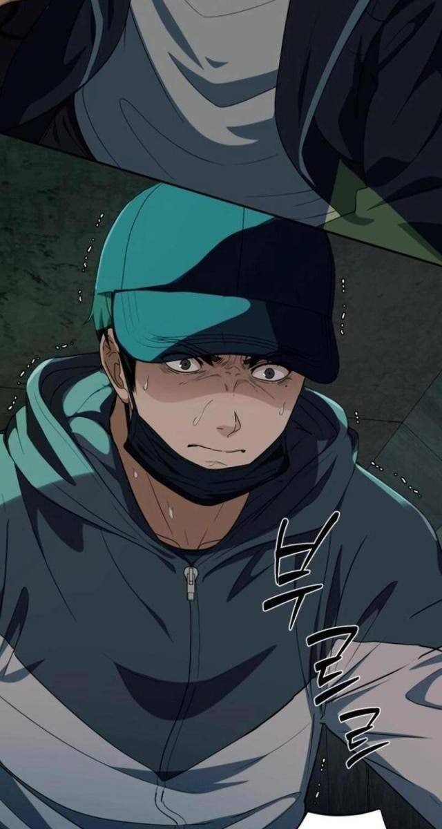 Lừa Đảo Bằng Giọng Nói Làm Đảo Lộn Cuộc Sống Của Bạn - Page 39