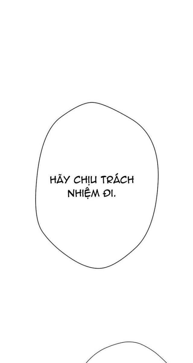 Lừa Đảo Bằng Giọng Nói Làm Đảo Lộn Cuộc Sống Của Bạn - Page 63