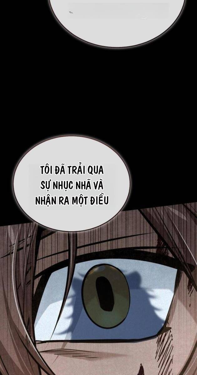 Giáo Sư Gián Điệp - Page 95