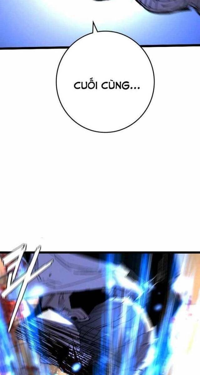 Phòng Gym Hanlim - Page 46