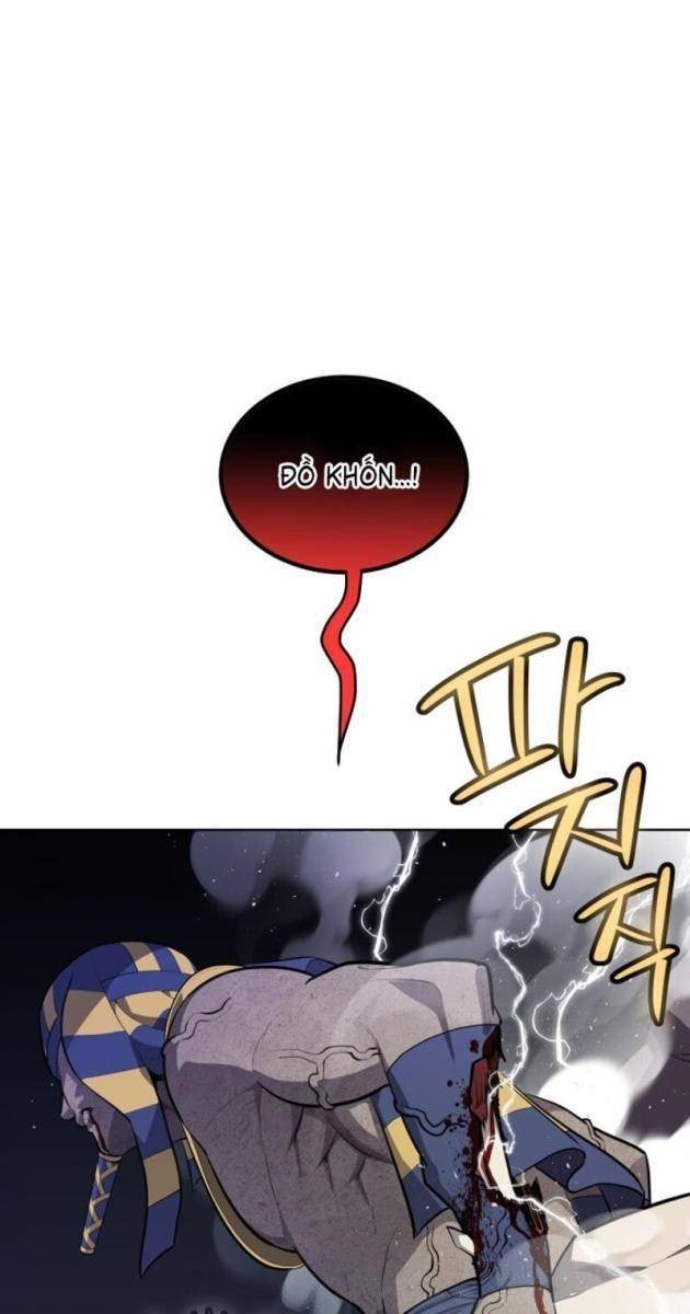 Chế Ngự Kiếm - Page 29