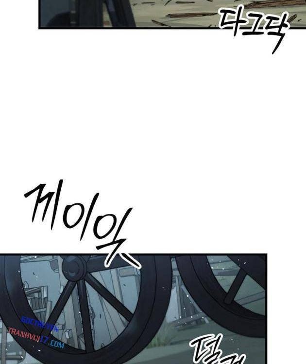 Cửu Thiên Kiếm Pháp - Page 21