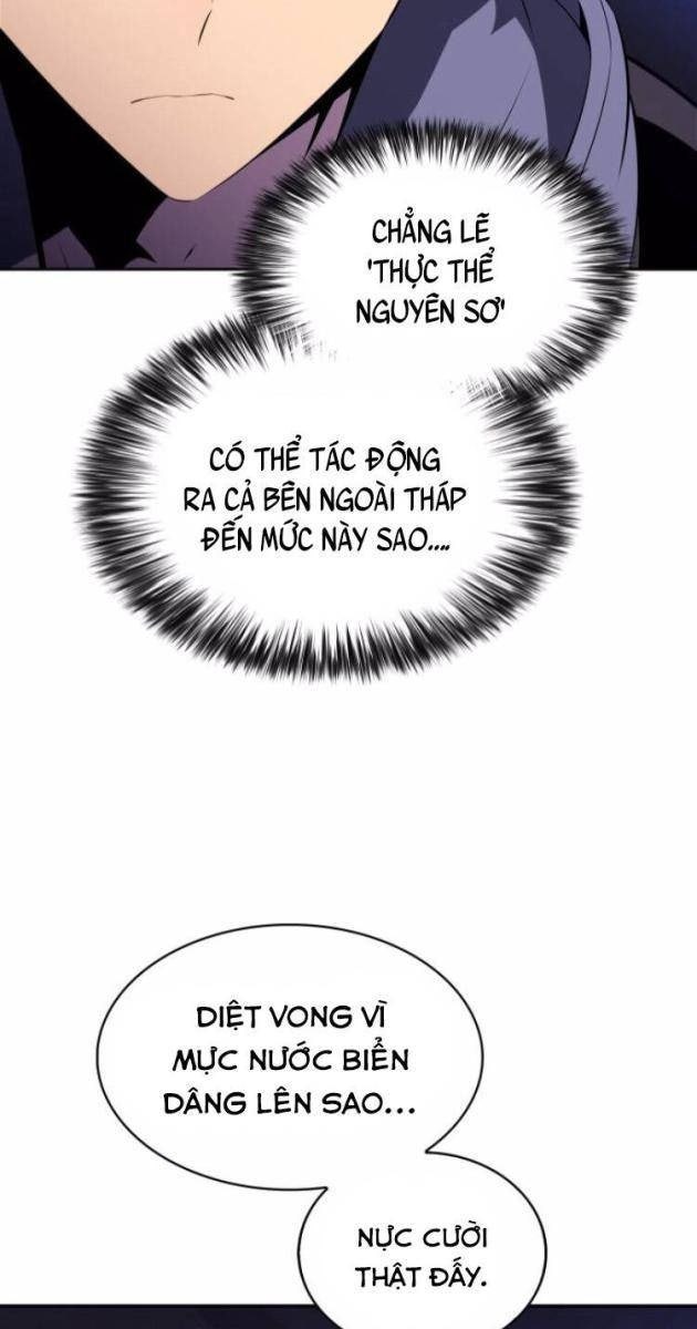 Người Chơi Đơn Mới Cấp Cao Nhất - Page 44