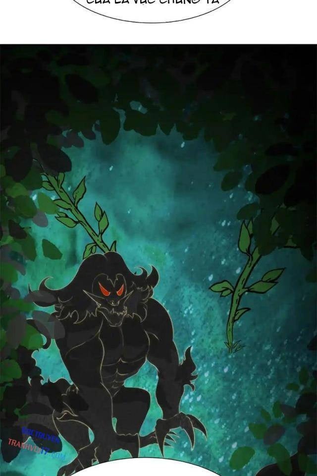 Tân Sủng Mị - Page 26