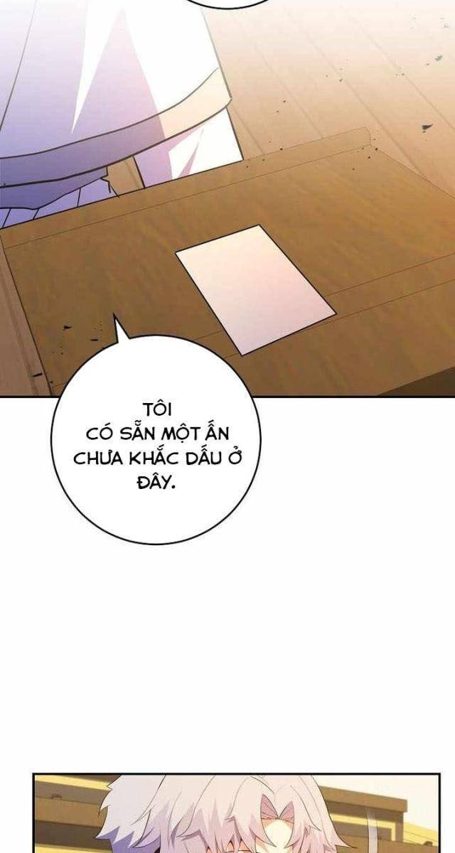 Chuyển Sinh Thành Thiên Tài Xuất Chúng Của Danh Môn Thế Gia - Page 98