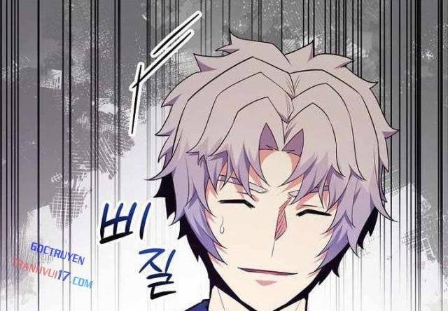 Chuyển Sinh Thành Thiên Tài Xuất Chúng Của Danh Môn Thế Gia - Page 101